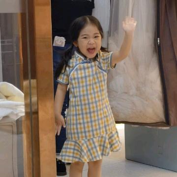 宝贝吃喝玩乐GO