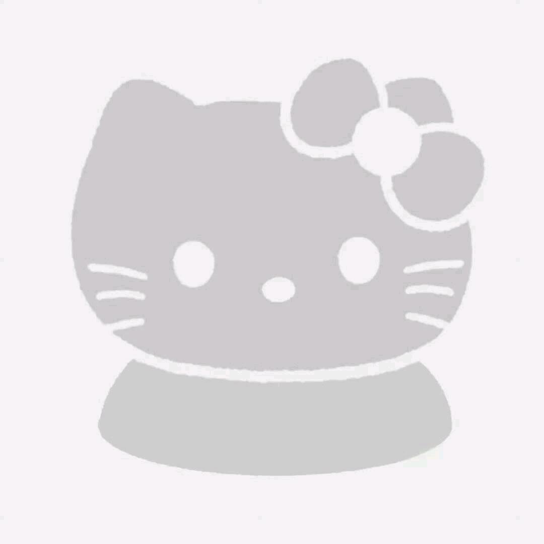 用户957811135353