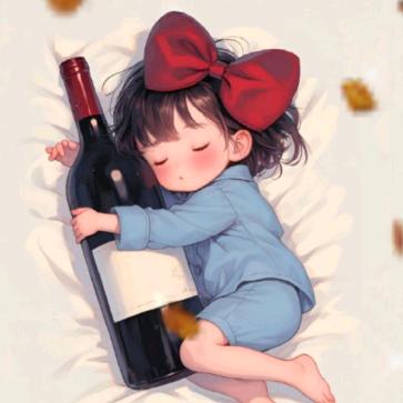 ♥兜里ჴ半颗糖´◡`ω