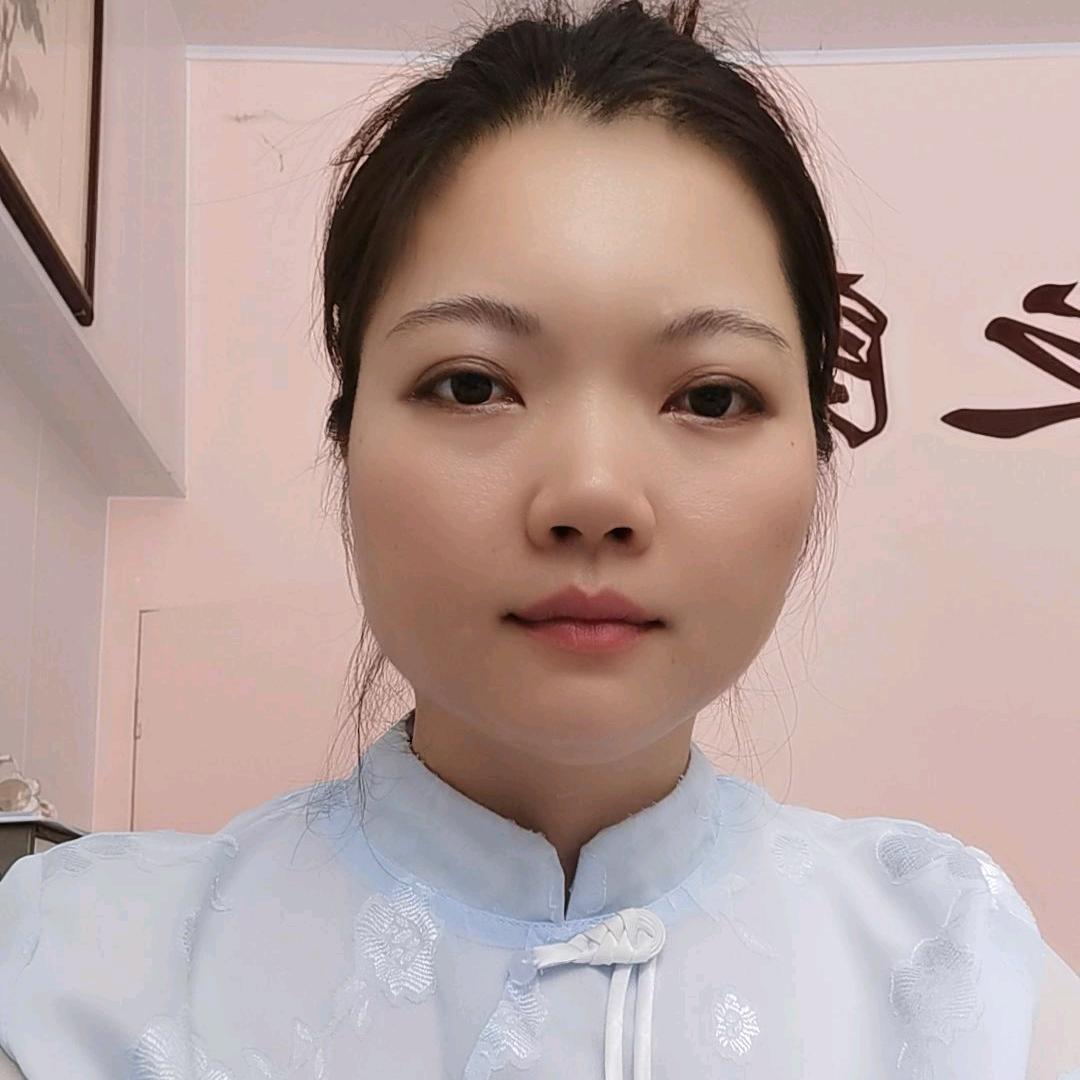 莲