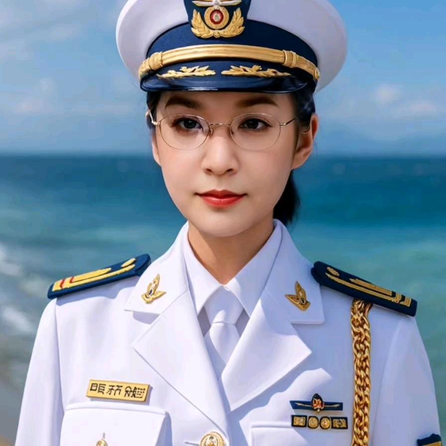yiqiepingan632