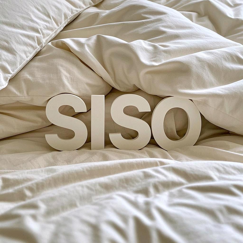 栖溯SISO家纺馆