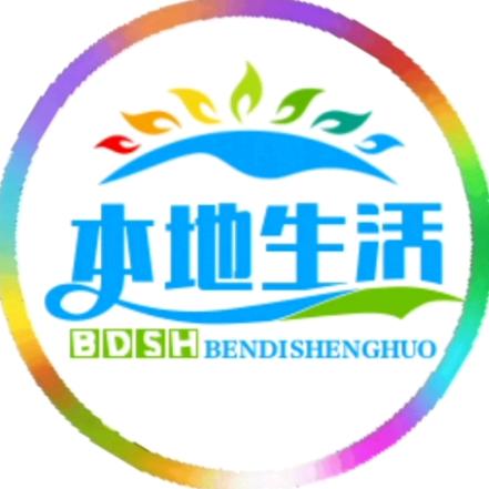 小张超会玩