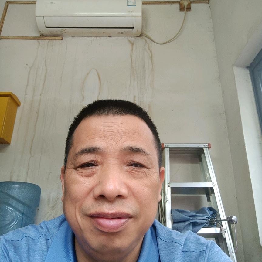 老哥说日常