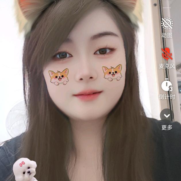 爱丽丝丝