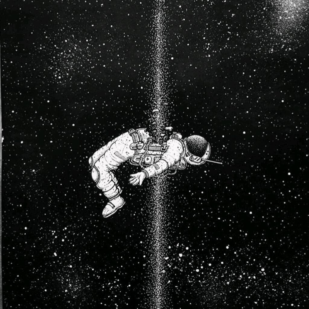 卖內木椅子厘泪