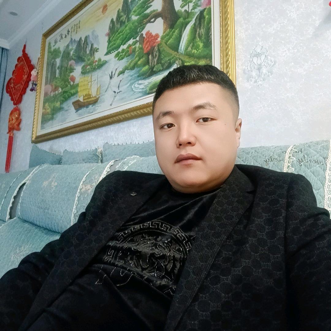 冷血飞鹰