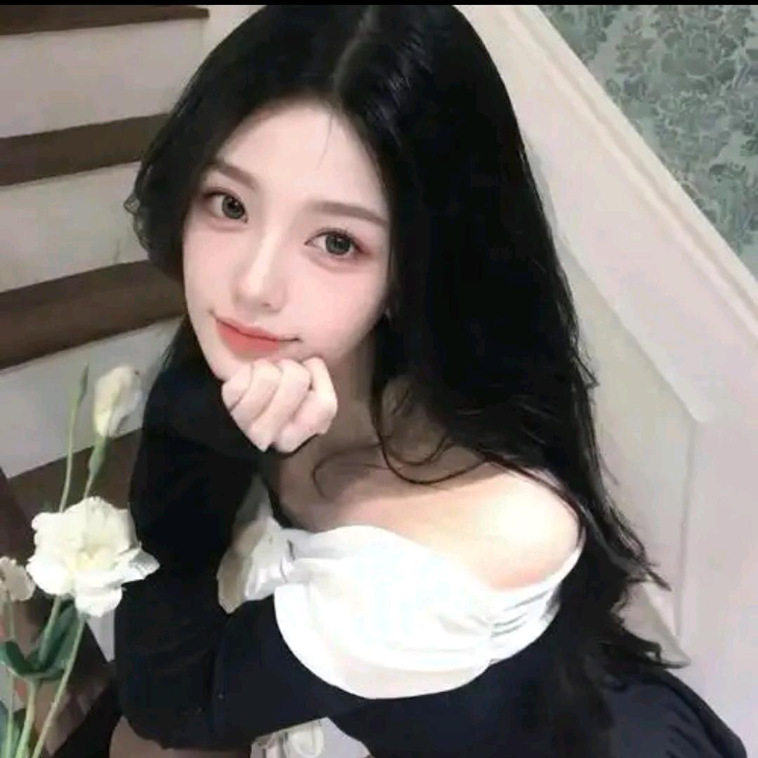 啊妹女装