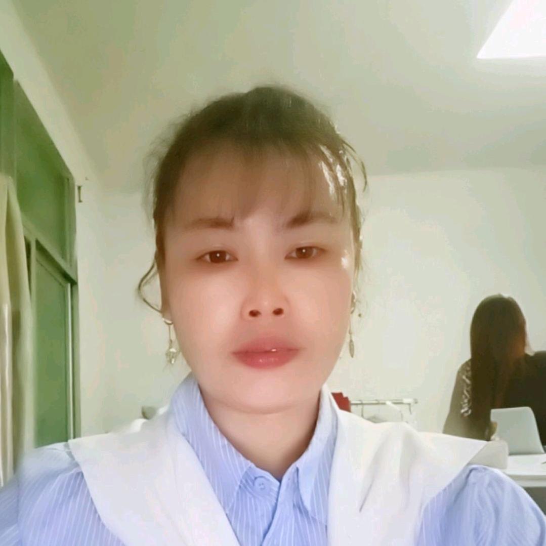 看淡人生（李）一切随缘