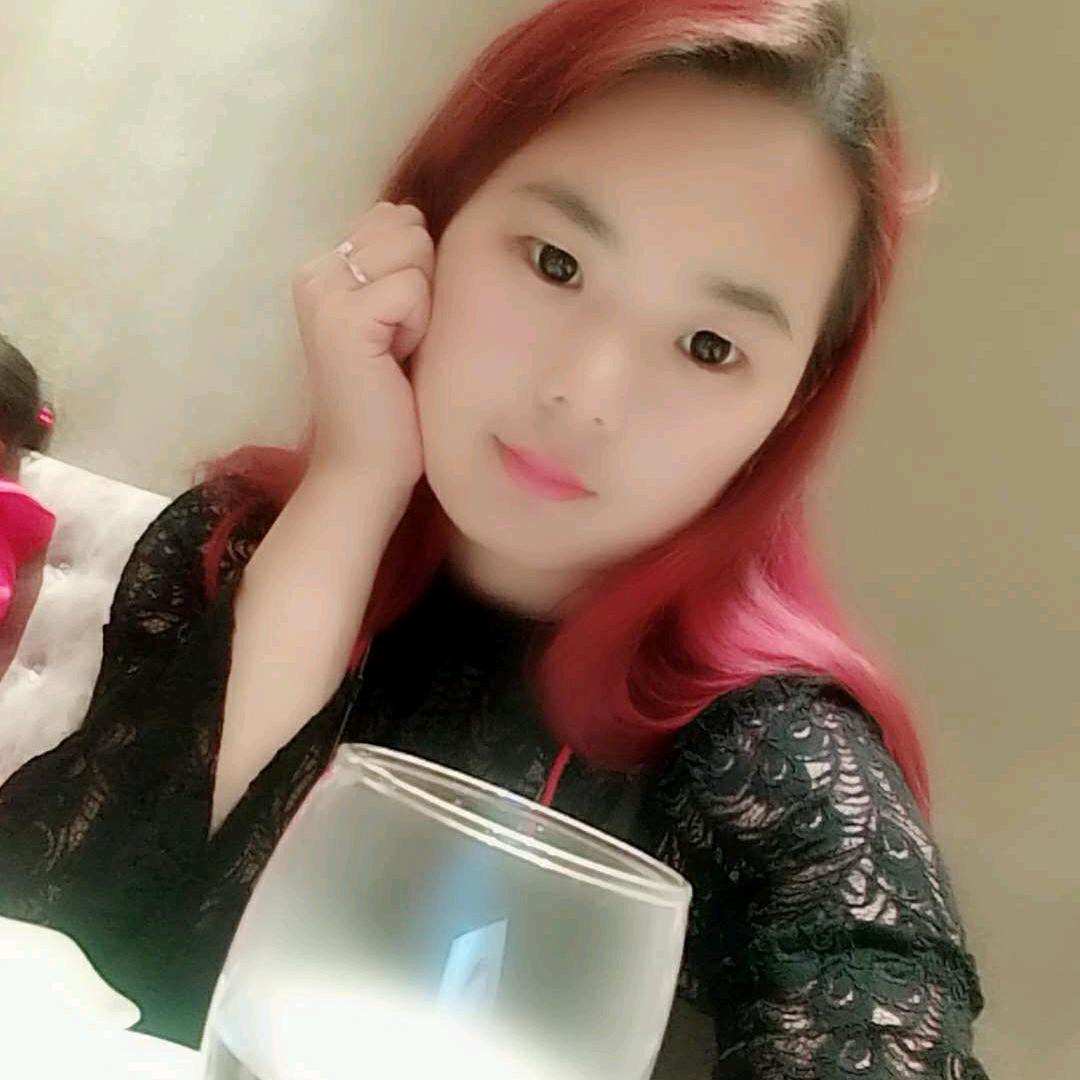 🍡冰糖葫芦🧚‍♀️