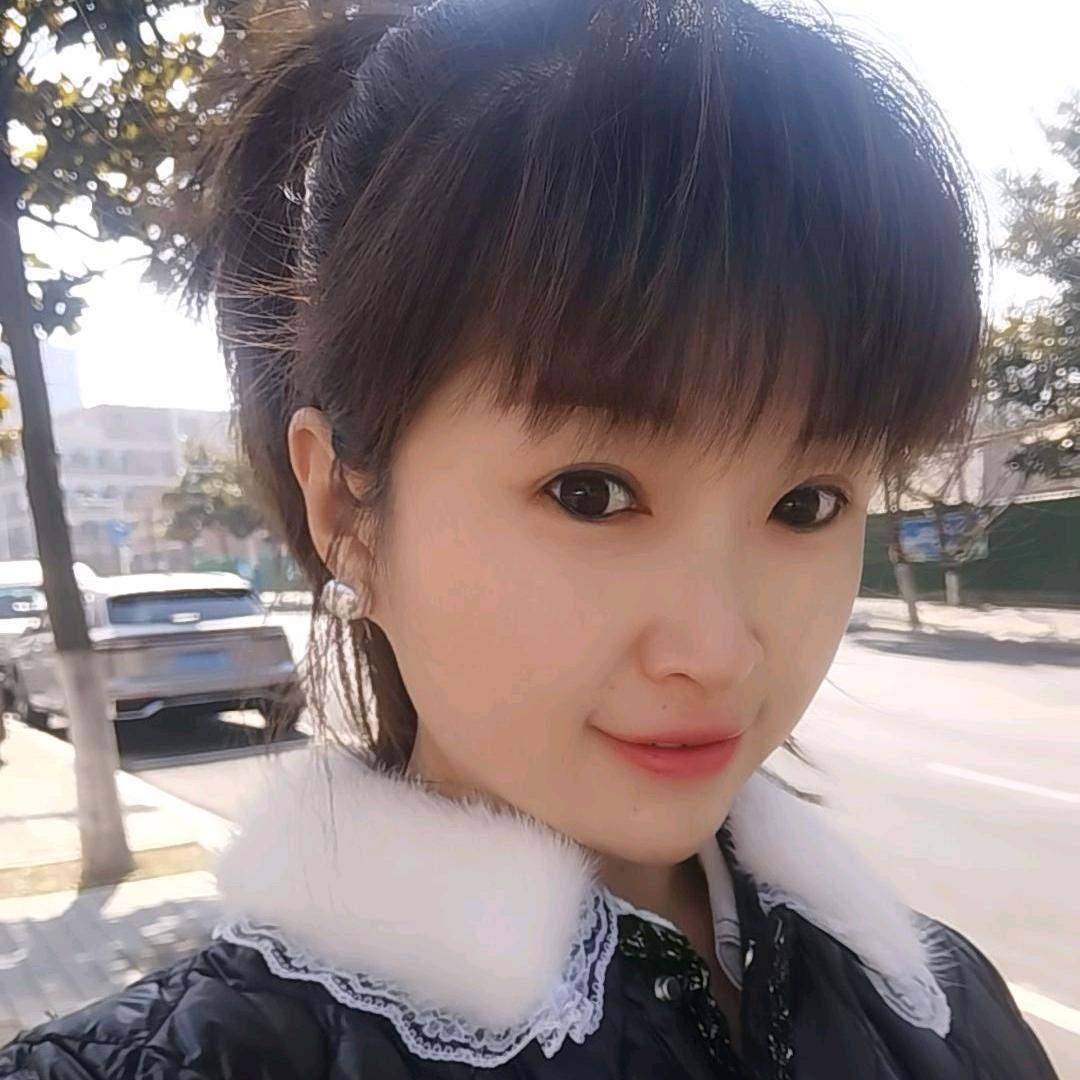 青岛静姐 免费教直播带货短视频