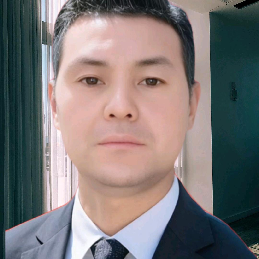 诚信经营（刘伟）