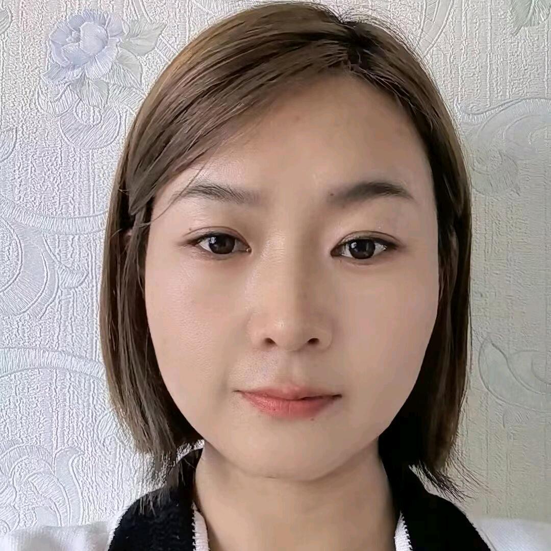 金小强
