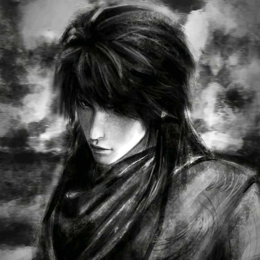 ￴ ￴ ￴ ￴ 愿长