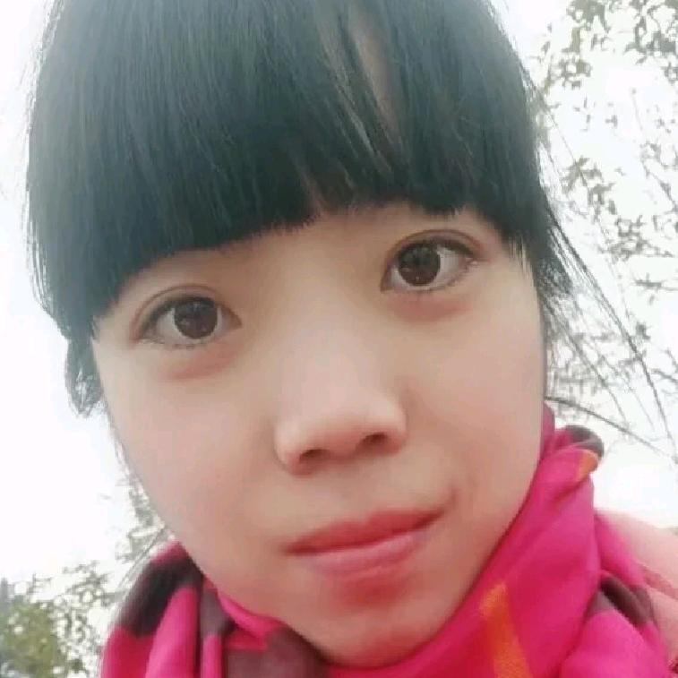 🌈🌈幸福有你♥萱怡🌟🌈