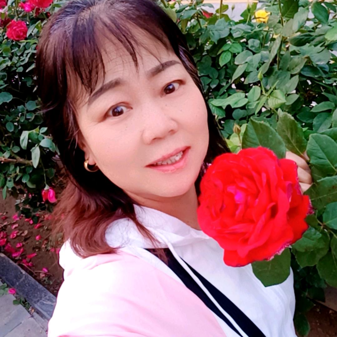 幸福来了 123