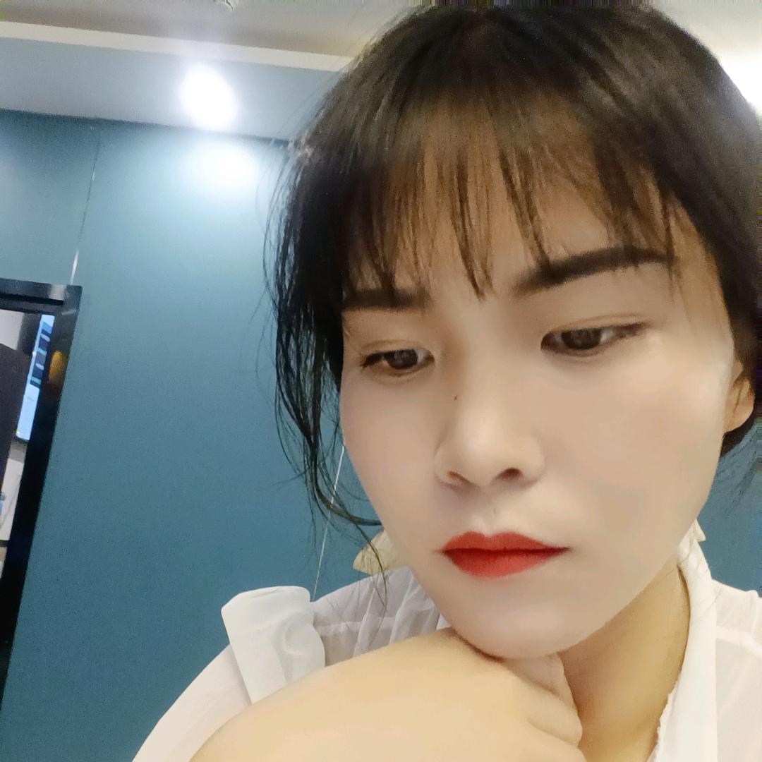 宜宾御足堂西区店（张静）96