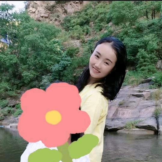 仙人掌