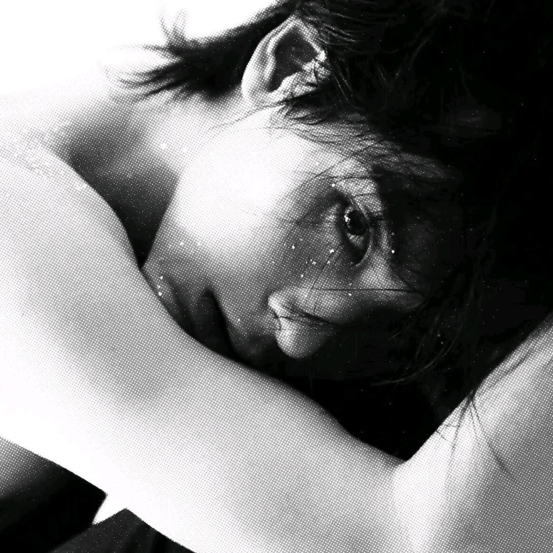 sleepppp