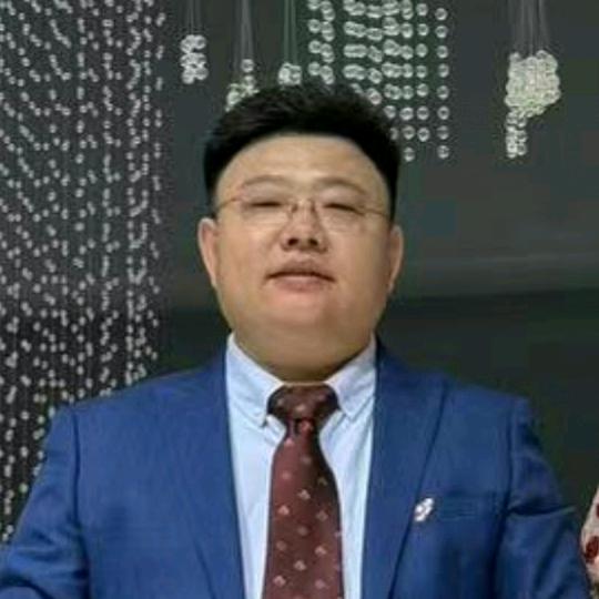 李实时