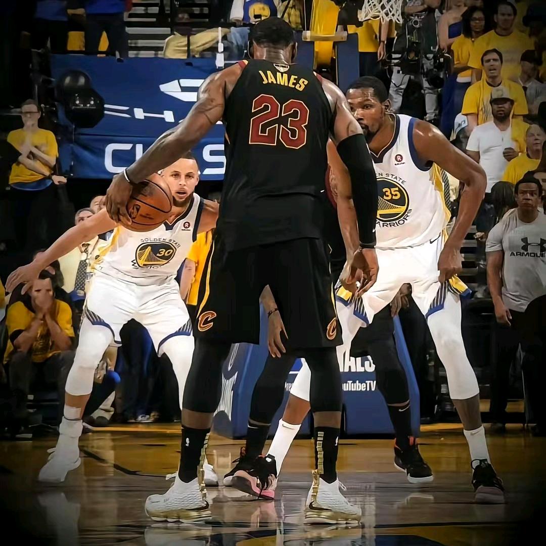 诗书易春秋（请叫我保罗.乔治）