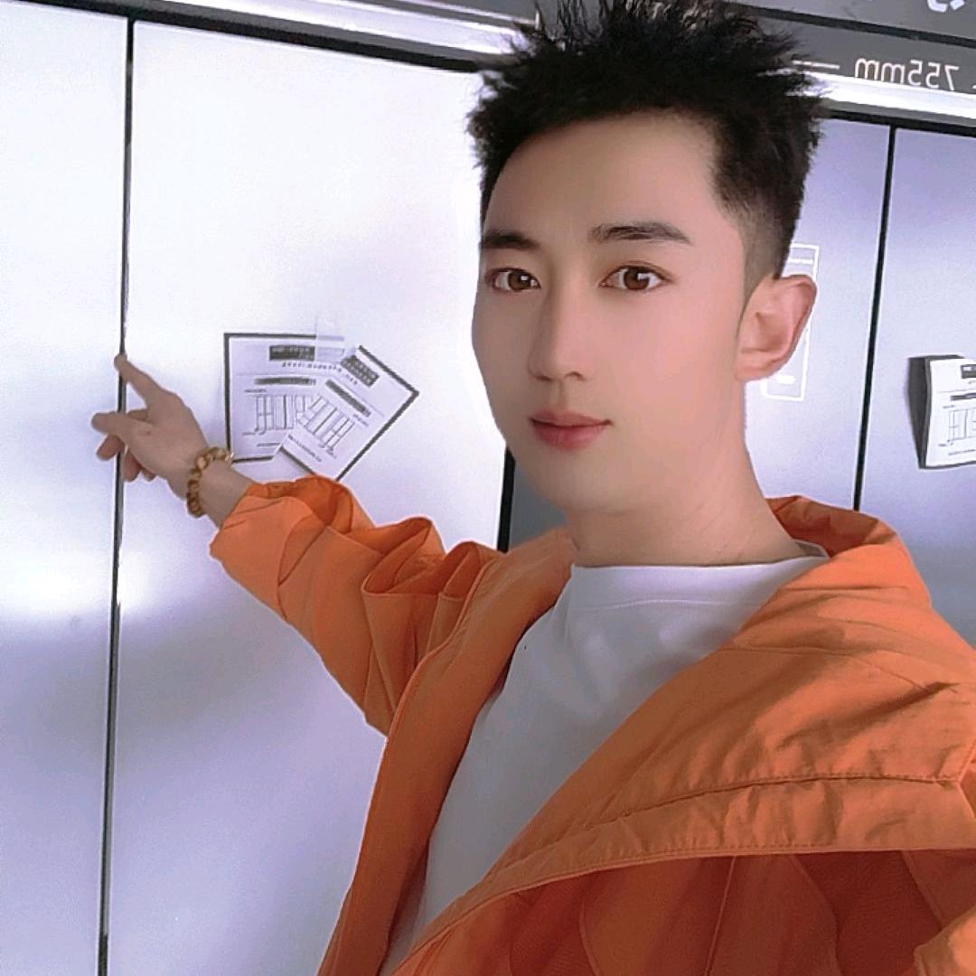 威宁县新河村（火电厂）家电超哥