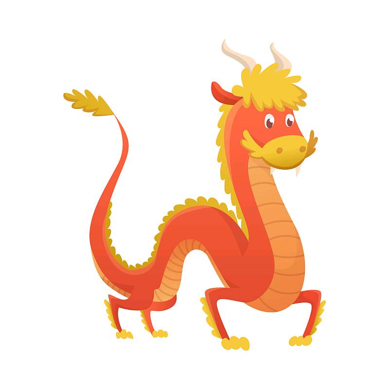 胆小鬼