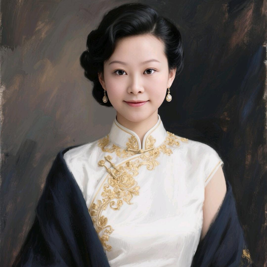 茶太