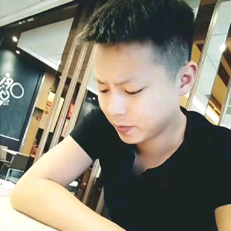 胜仔8013（承蒙厚爱）