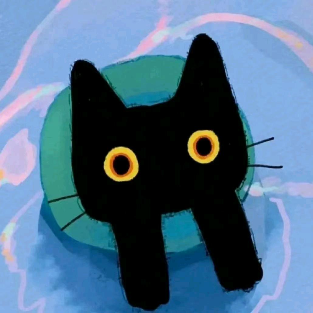 阿京今天喝多了吗？