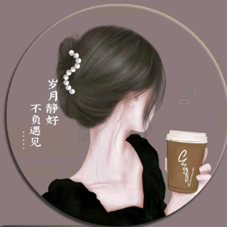 小乔分享