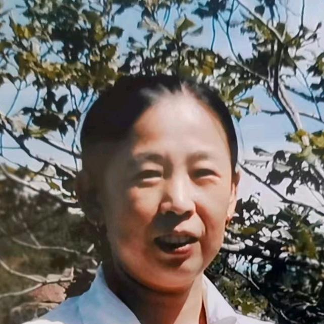 沃尔丰直销阿华