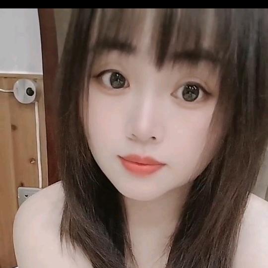 一个人挺好…：