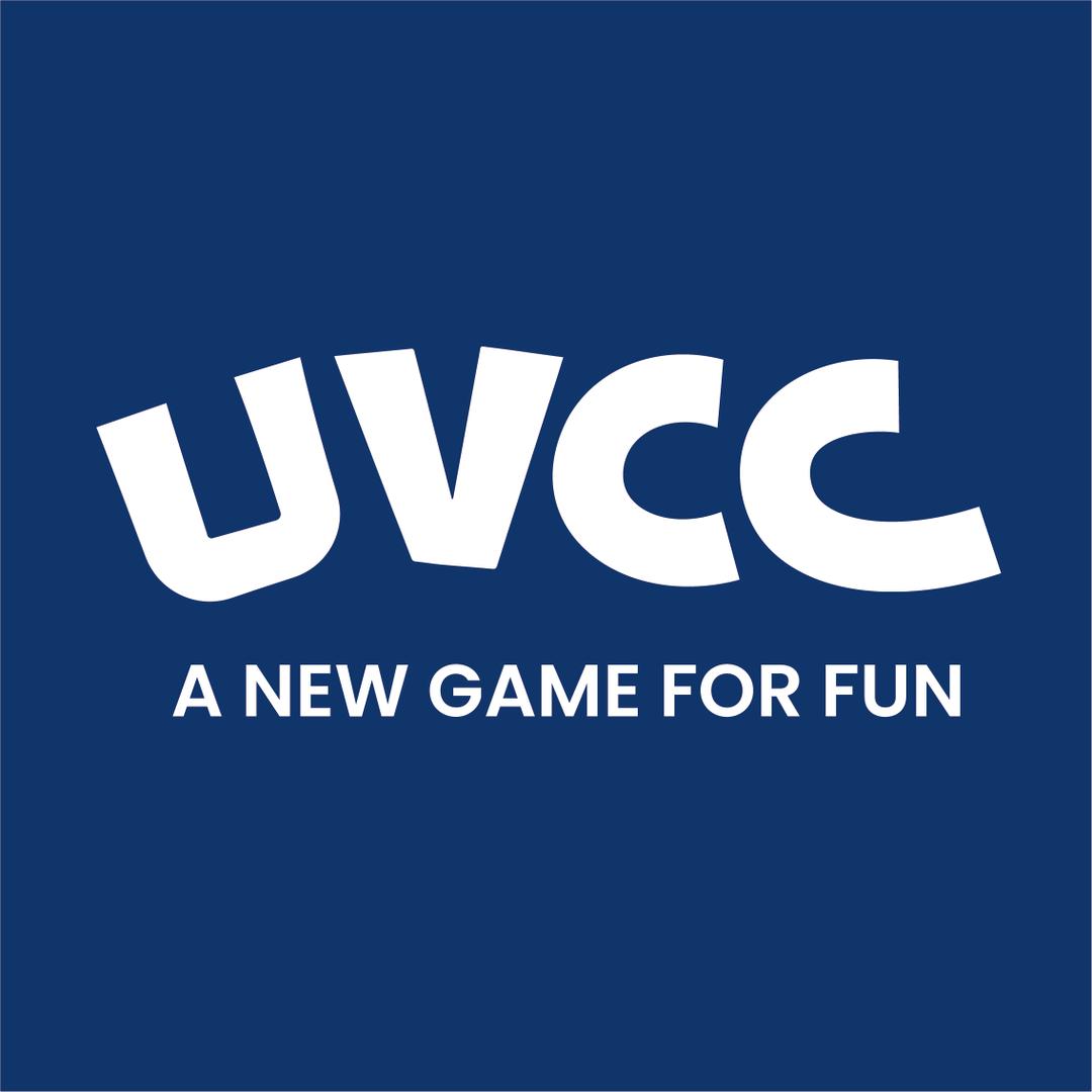 UVCC 排球爱好者俱乐部