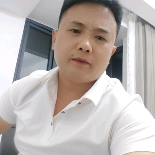 广告人