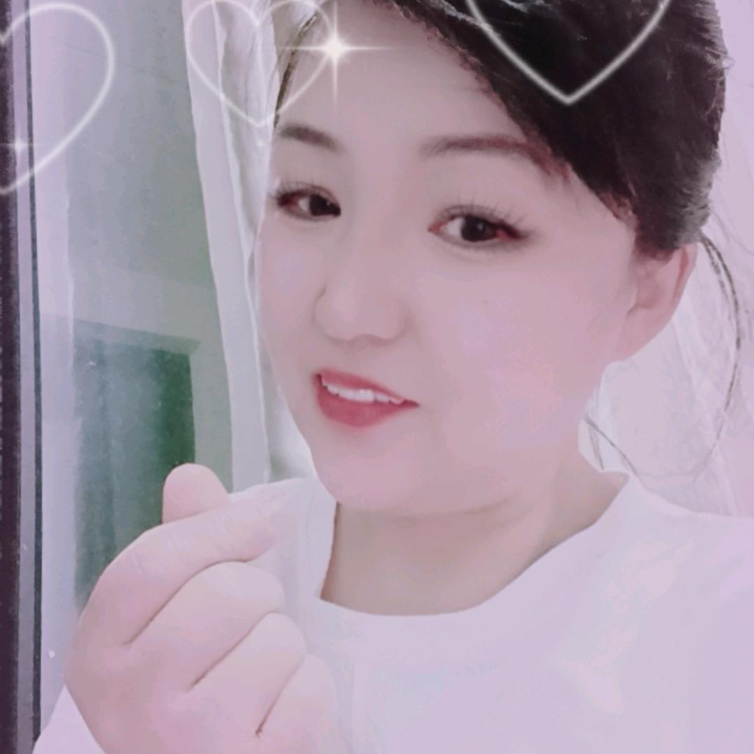 东北大姐