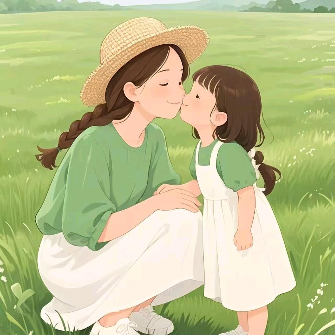 瑞宝财母婴内衣