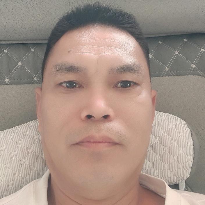 红毛