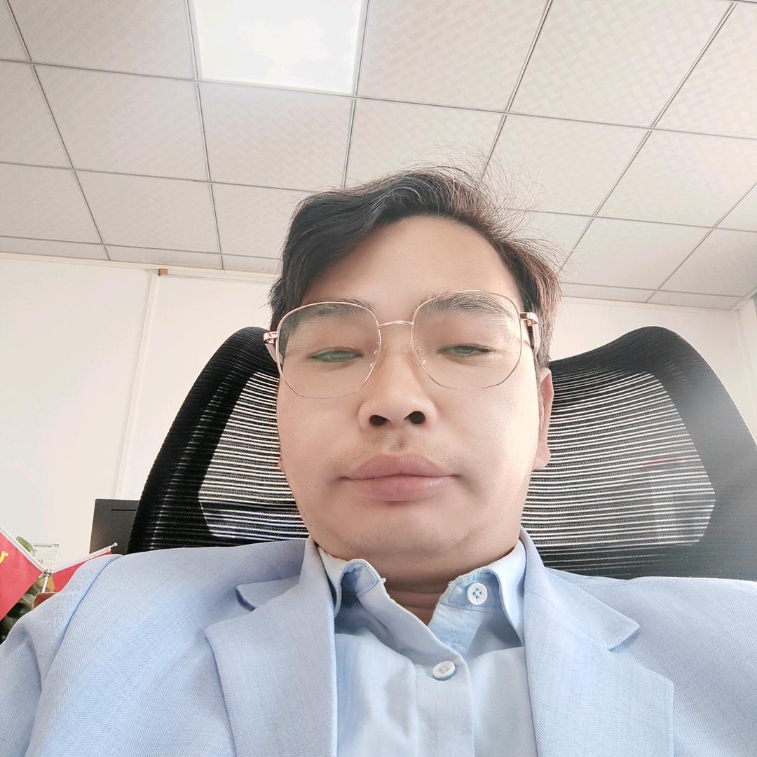 心若在人就在
