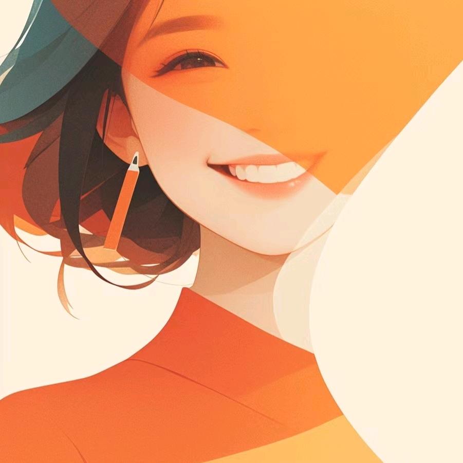 瑞子