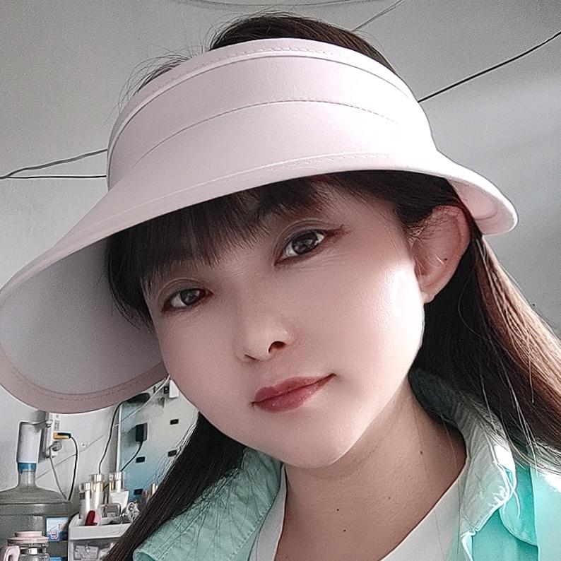 简愛💅1314👄