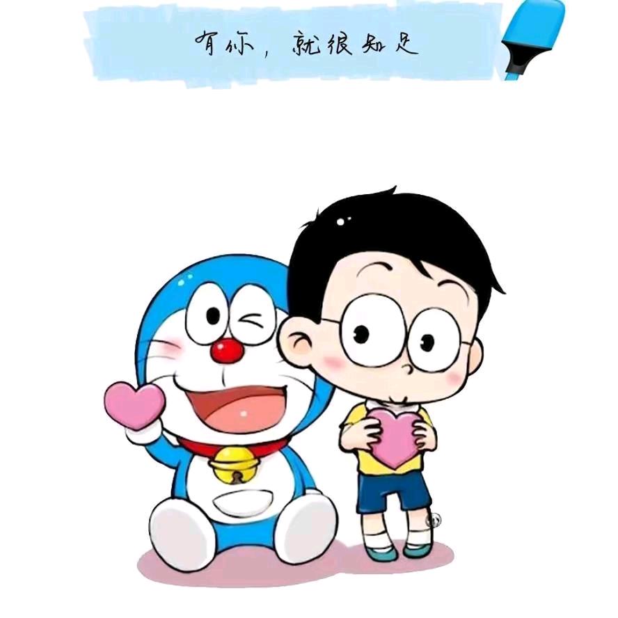 @小铃铛🎐