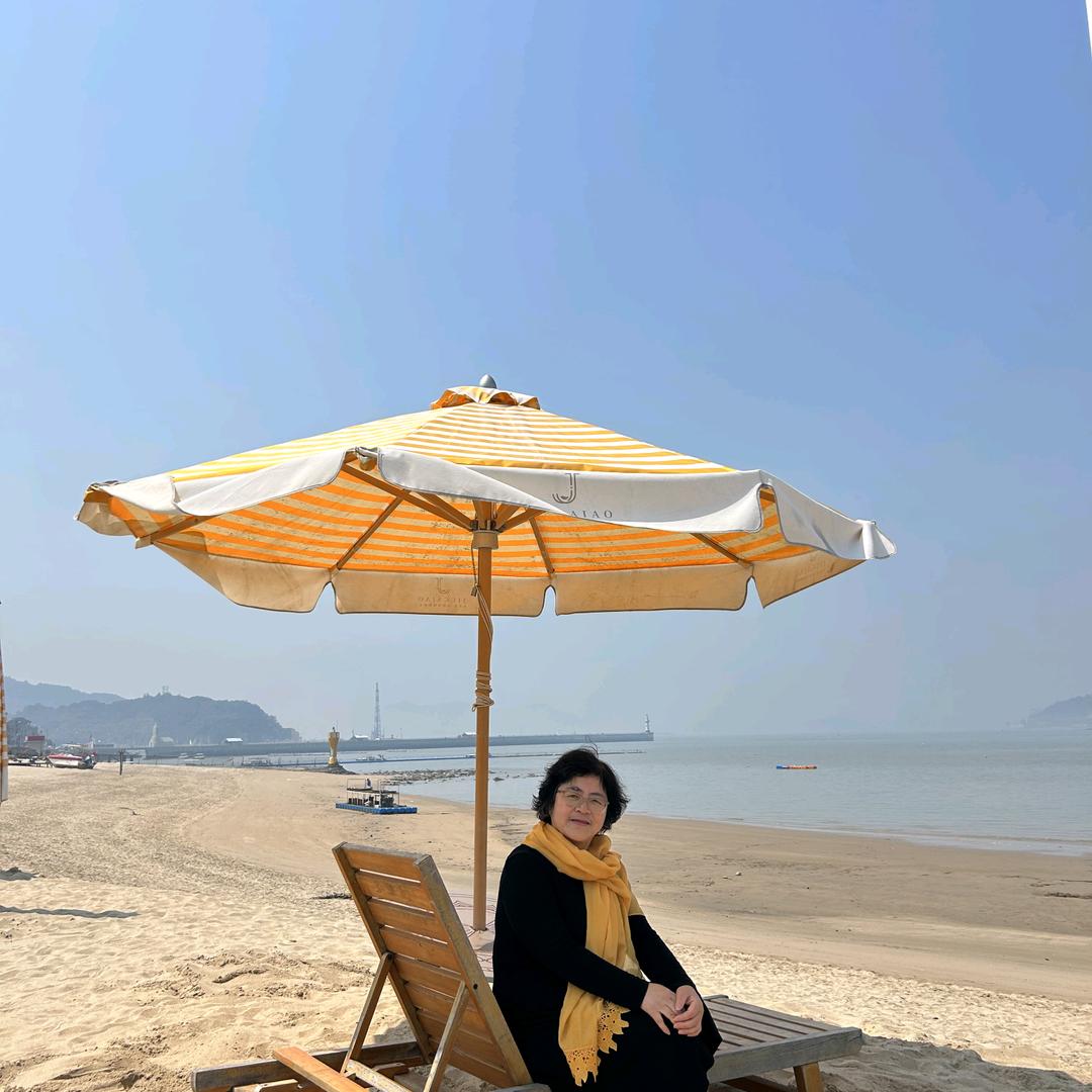 hongying653436