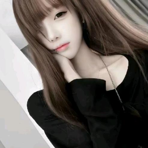 小7.