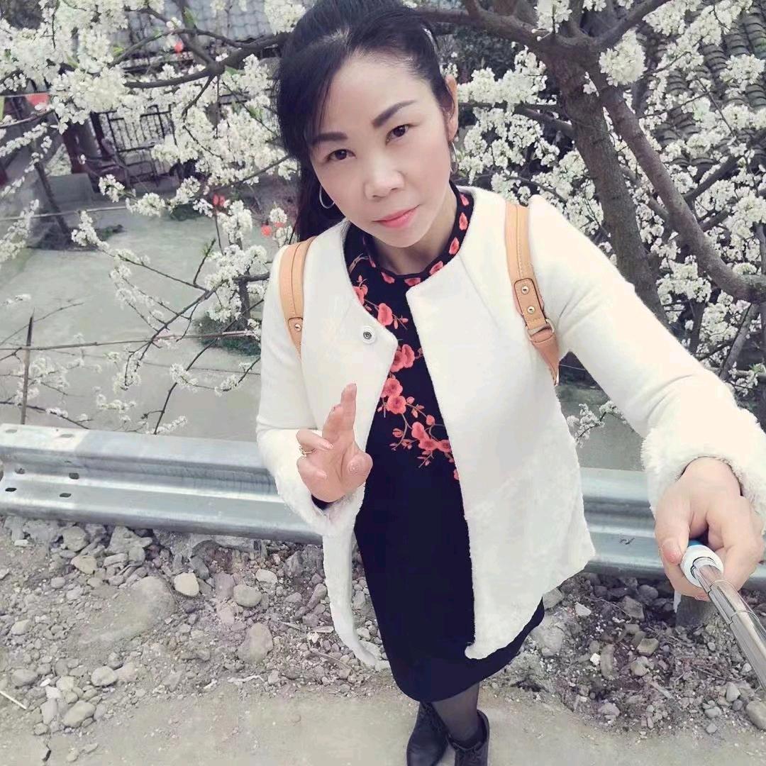 苦尽甘来 🌻 🌲🌻