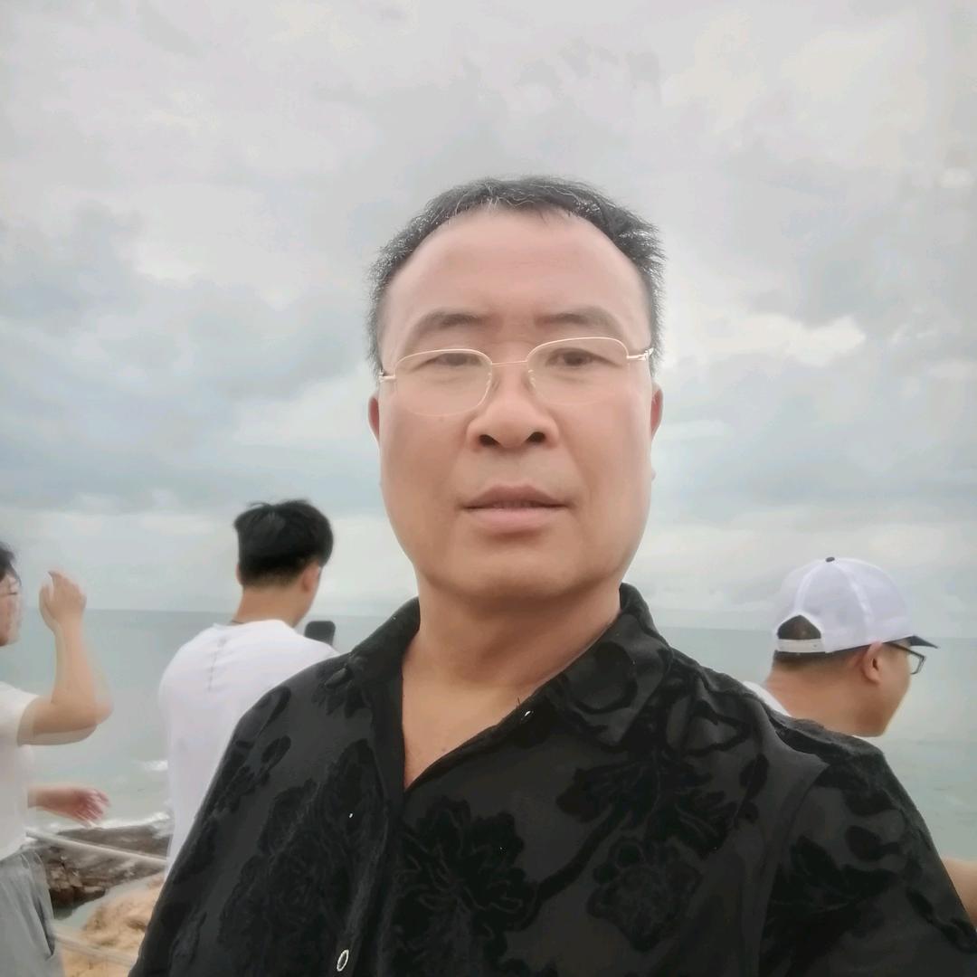 绅士男儿