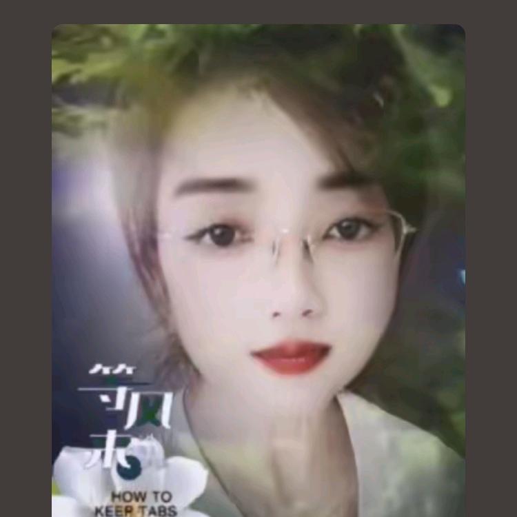 钱串串