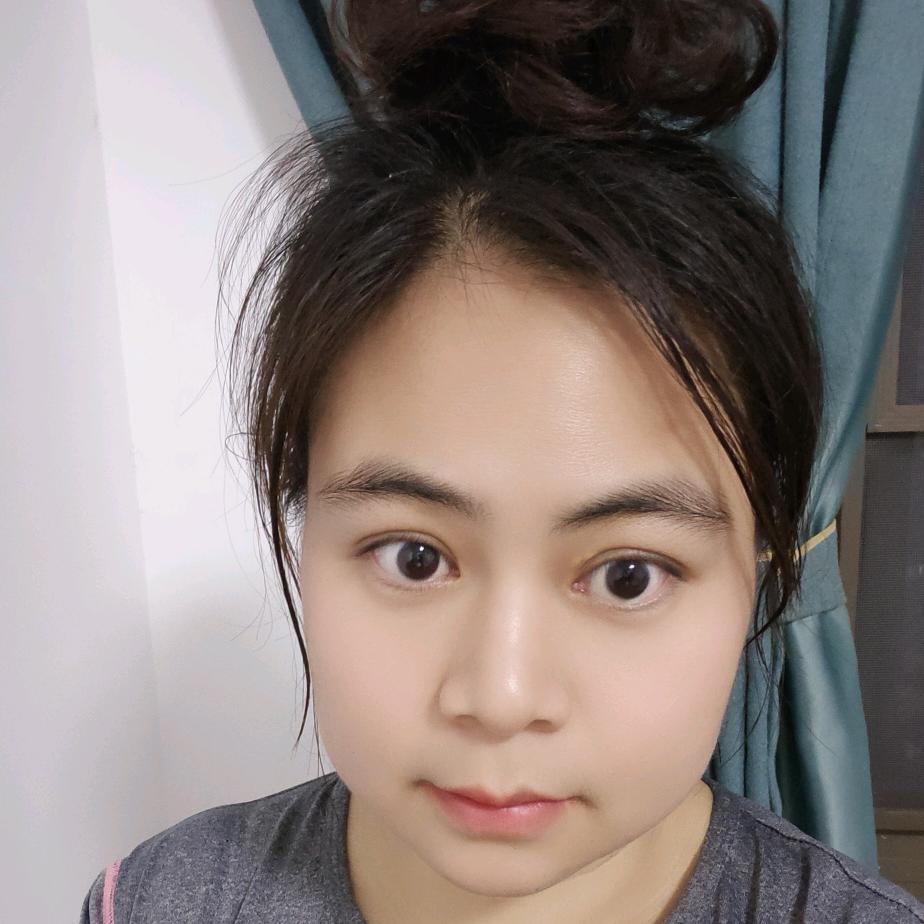 🎋宋你🌾好运