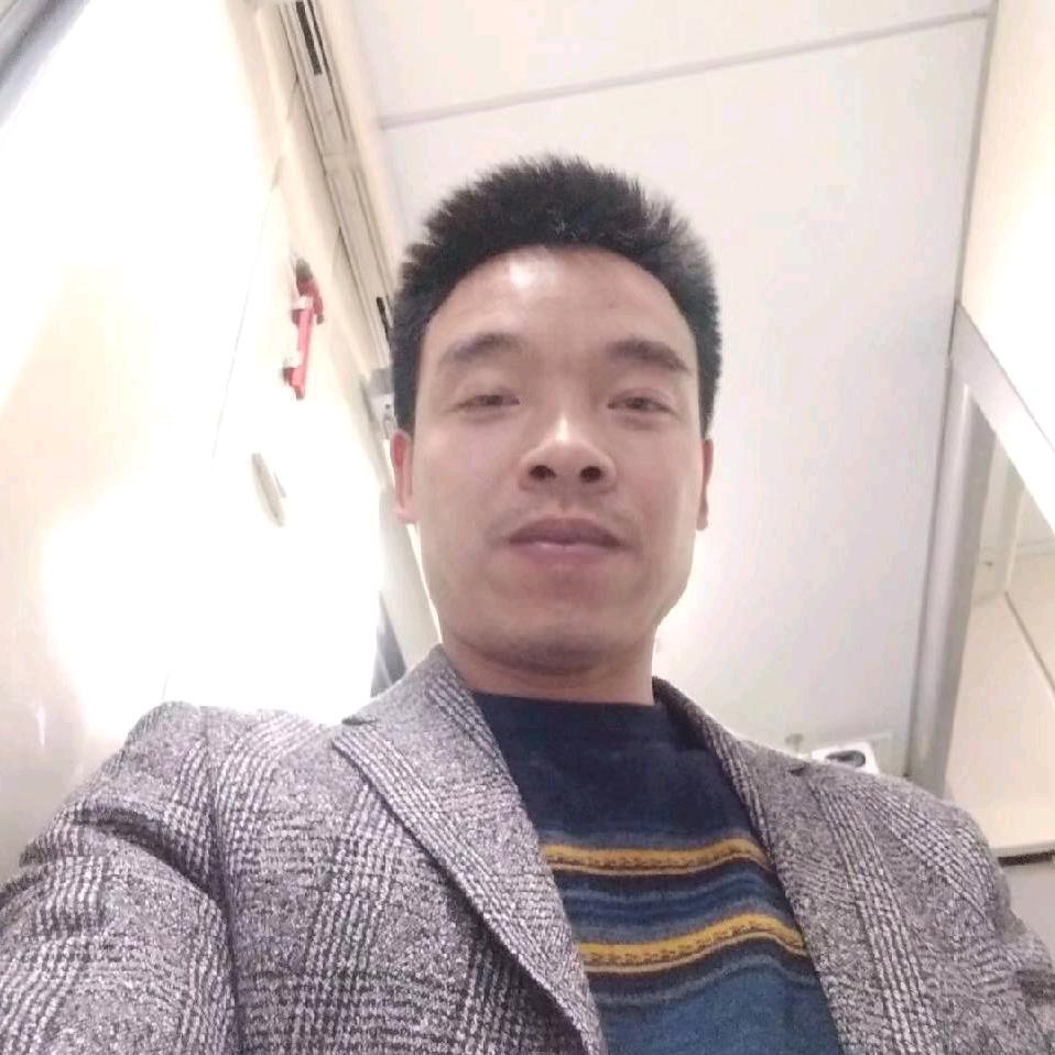 徐其佳