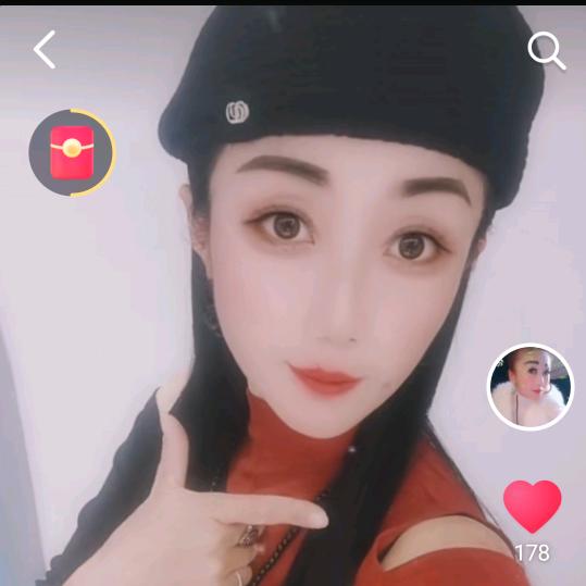 爱你一生足够